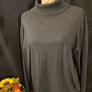 Lane Bryant size 22/24